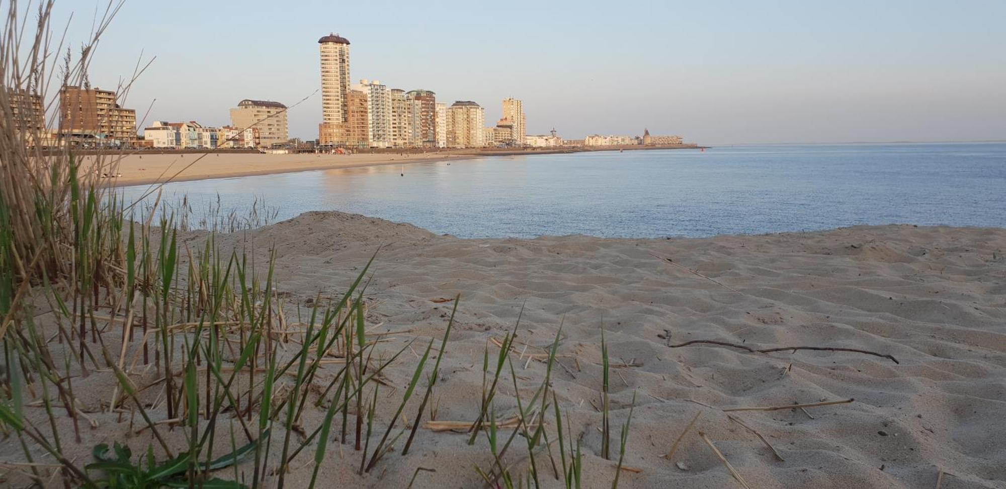 Сasa de vacaciones Zeezicht
